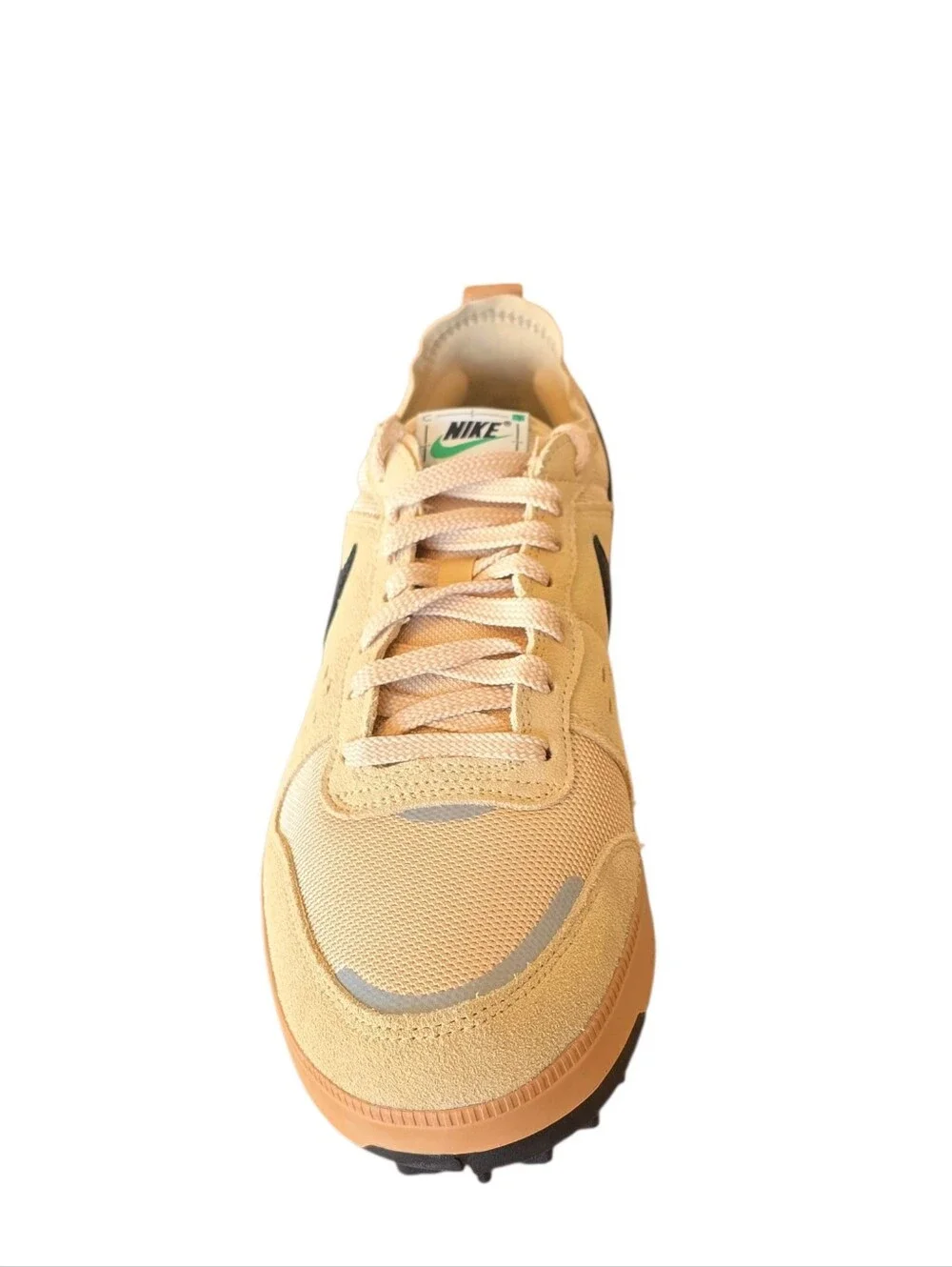 Nike brand new
